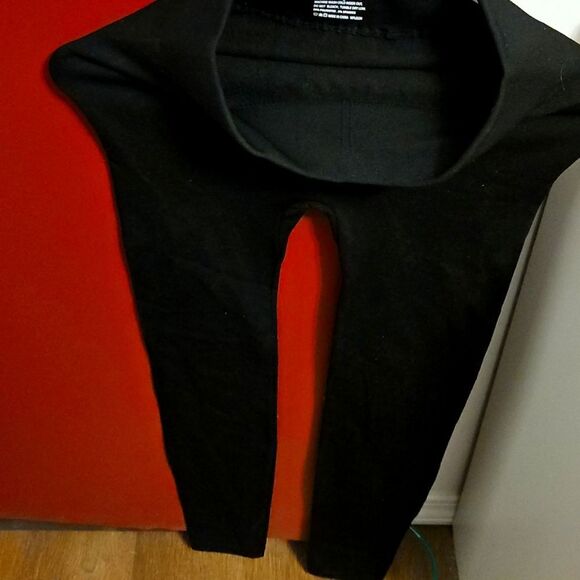 LUK EES M/L New EX Cond - Picture 2 of 3